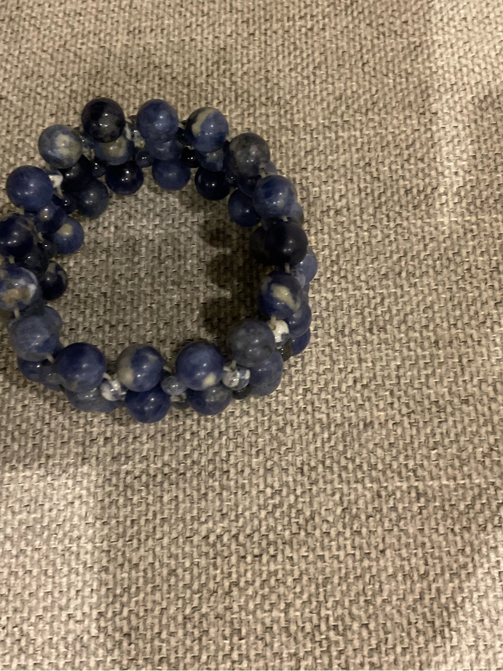 Bracelets - Picture 4 of 9